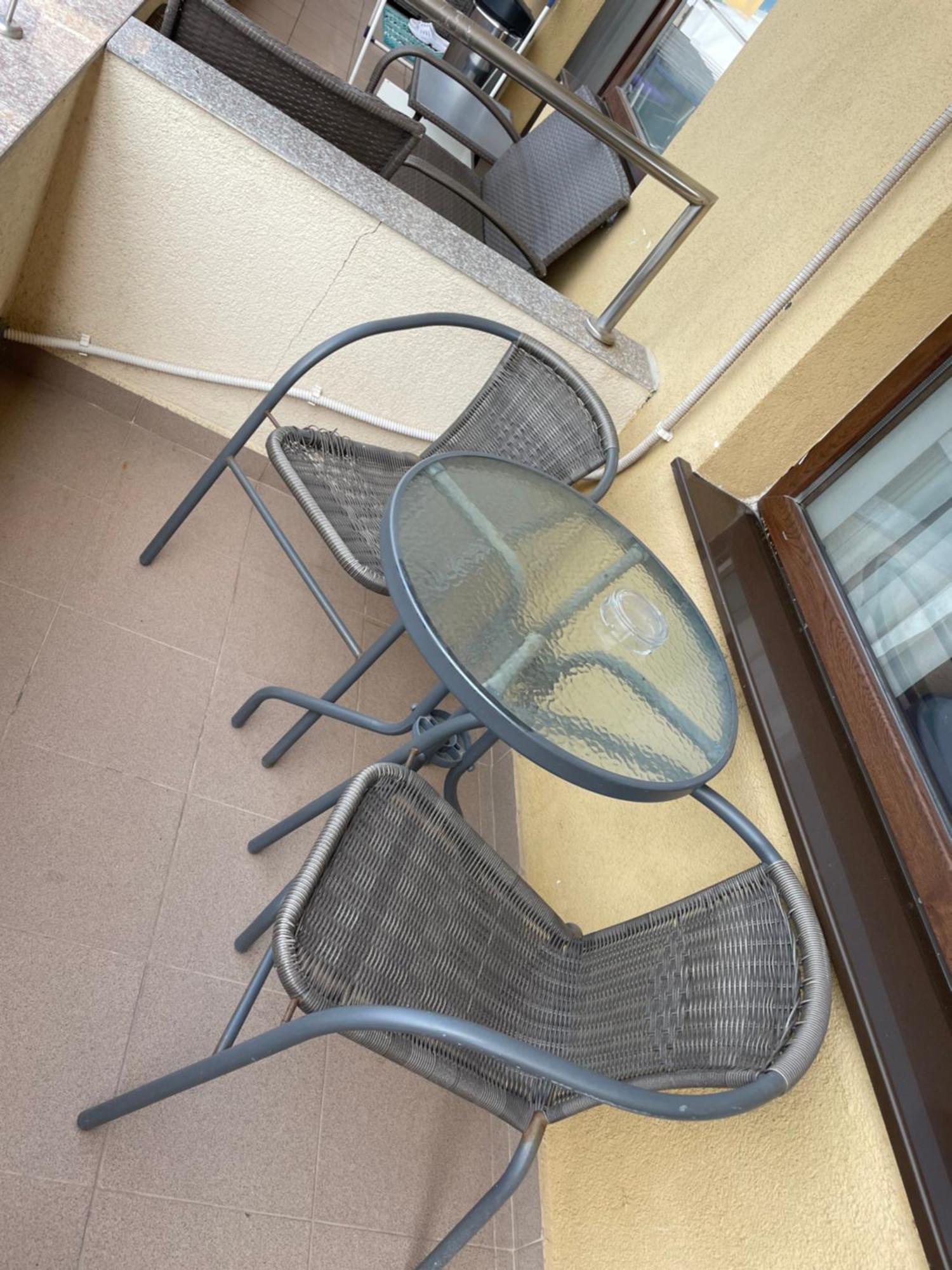 Apartament Summerland Crazy Beach Mamaia Luaran gambar
