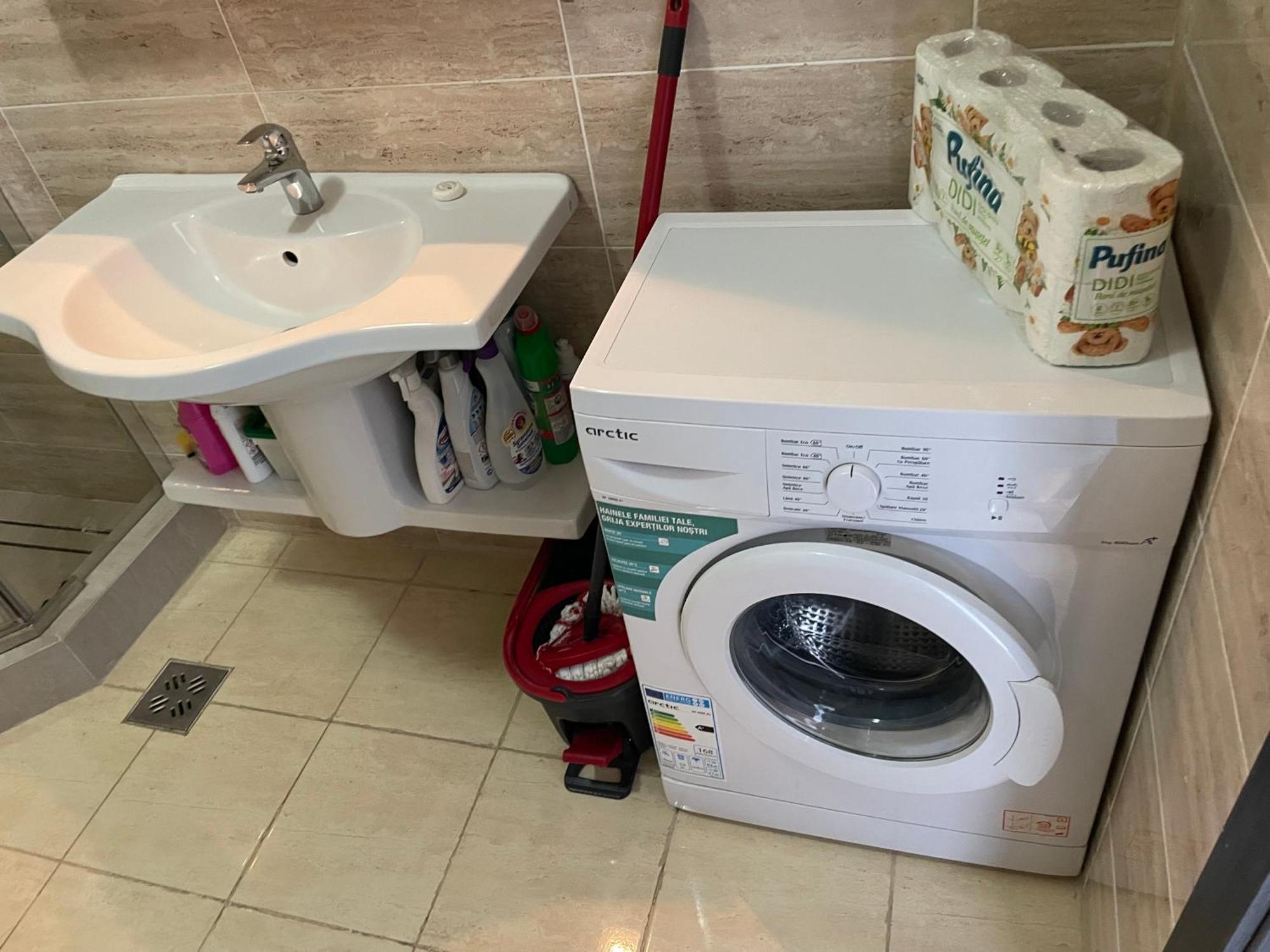 Apartament Summerland Crazy Beach Mamaia Luaran gambar